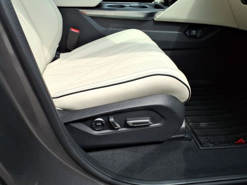 Certified 2026 Acura MDX A-Spec AWD/4WD image 18