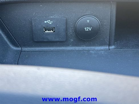 Used 2024 Ford Transit 250 Low Roof w/ Exterior Upgrade Package image 29