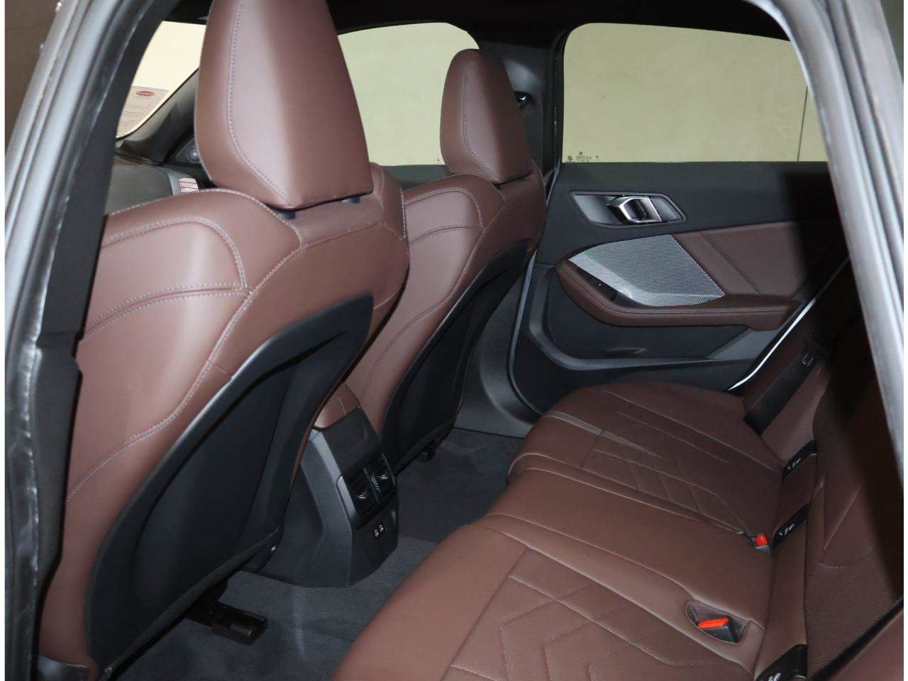 Used 2026 BMW 228i FWD image 15