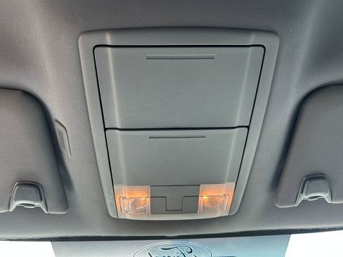 Used 2013 Ford F150 XL w/ Mid Equipment Group image 16