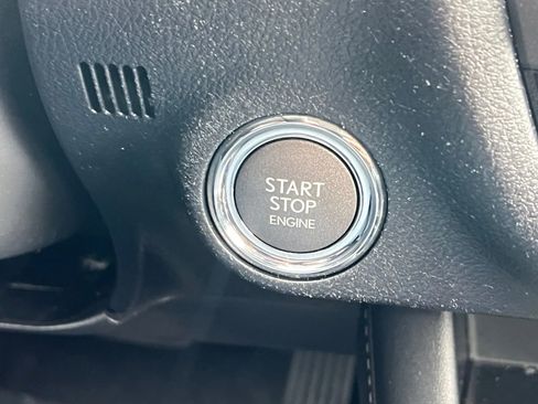 Used 2017 Lexus RX 350 AWD image 47