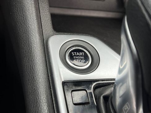 Used 2022 Nissan Sentra SV image 29