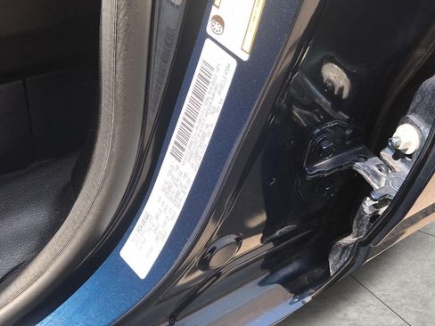 Used 2019 RAM 1500 Big Horn AWD/4WD image 25