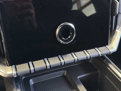 New 2026 GMC Acadia Elevation w/ Elevation Premium Package image 58