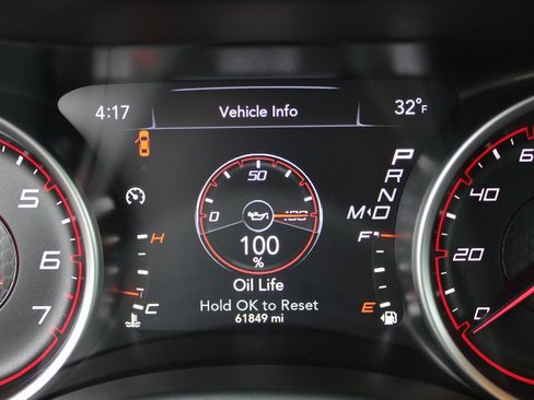 Used 2023 Dodge Charger SXT image 14