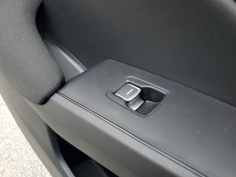 Used 2025 Honda Civic LX image 14