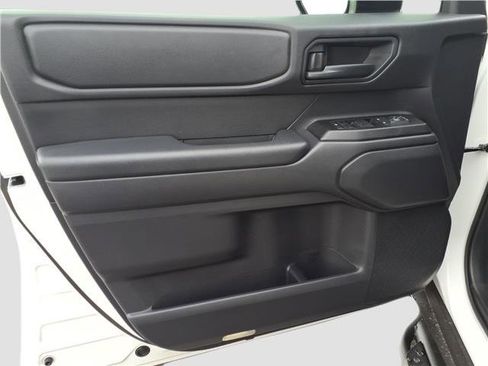 Used 2024 Toyota Land Cruiser image 14