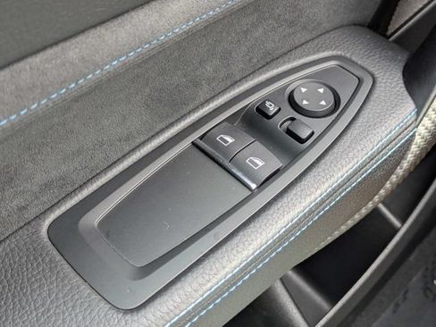 Used 2021 BMW M2 Competition RWD image 23