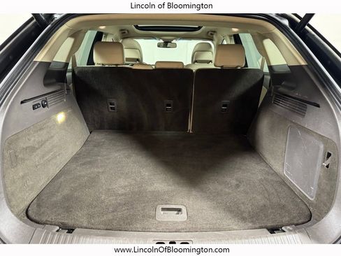 Used 2017 Lincoln MKX Reserve w/ Canadian Touring Package image 56