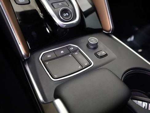 Used 2021 Acura TLX w/ Technology Package image 24