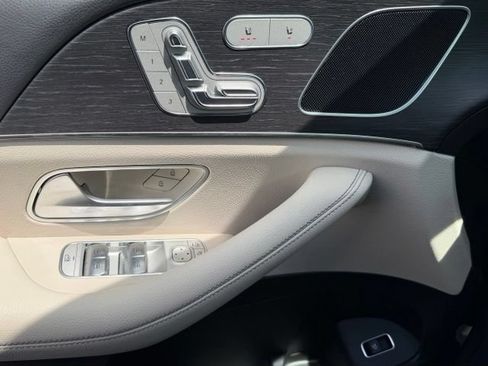 Certified 2024 Mercedes-Benz GLE 350 4MATIC image 15