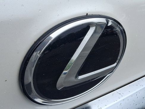 Used 2023 Lexus GX 460 Premium w/ Premium Package AWD/4WD image 29