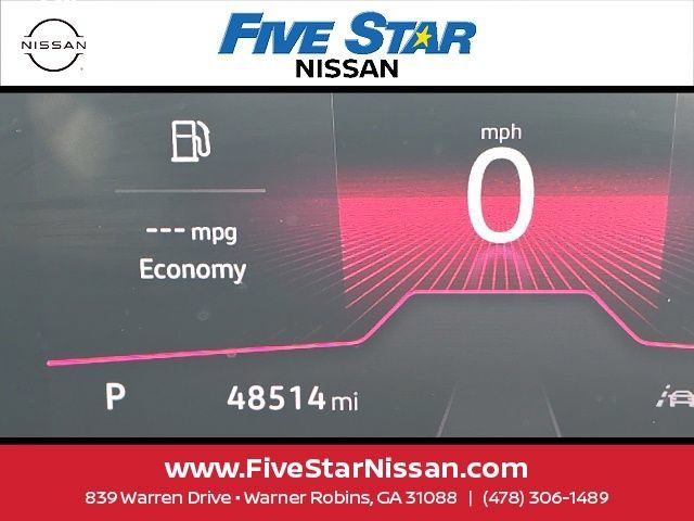 Used 2024 Volkswagen Tiguan SE R-Line FWD image 22