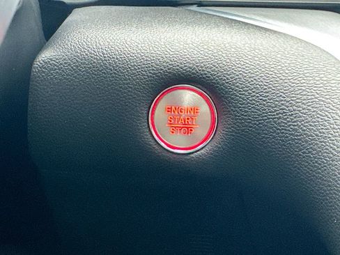 Used 2023 Acura TLX image 18