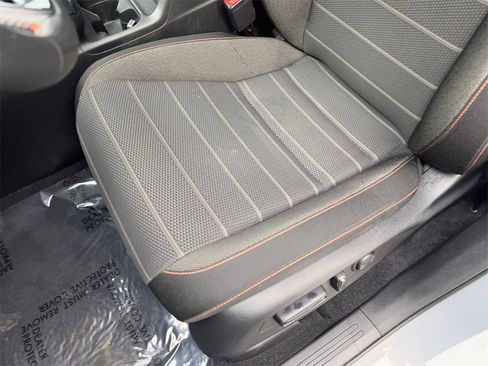 Used 2023 Honda CR-V Sport image 30