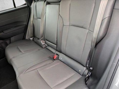 New 2026 Subaru Outback Touring image 12