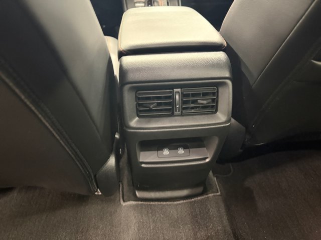 Used 2025 Honda CR-V Sport-L image 19