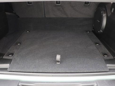 Used 2023 Jeep Wrangler Unlimited Rubicon 4xe w/ Safety Group image 30