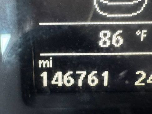 Used 2015 Volkswagen Passat TDI SE FWD image 3