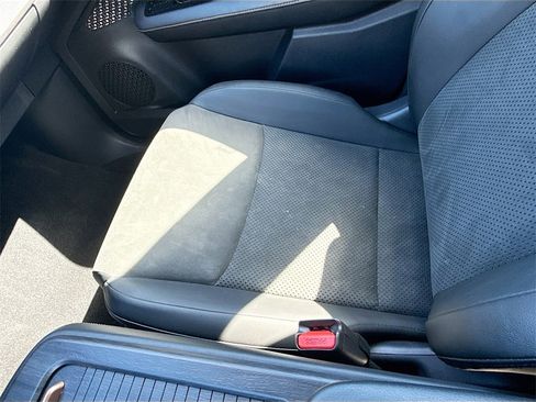 Used 2023 Nissan Ariya FWD image 18