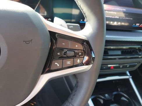 Used 2025 BMW 330i 330i image 27