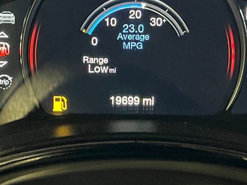 Certified 2026 Dodge Durango GT AWD/4WD image 15