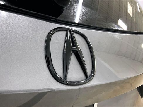 Used 2023 Acura MDX Type S AWD/4WD image 30