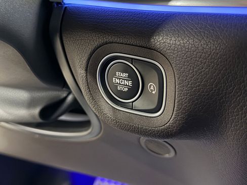 Used 2020 Mercedes-Benz GLS 580 4MATIC image 39