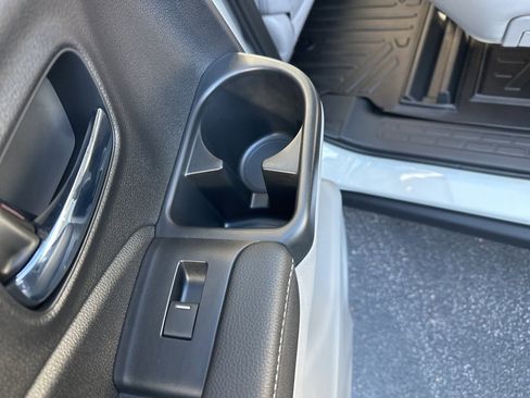 Certified 2026 Honda Ridgeline RTL image 14