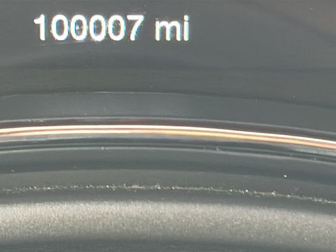 Used 2020 Dodge Durango R/T AWD/4WD image 19