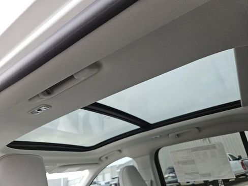 New 2026 Lincoln Aviator Reserve w/ Illumination Package image 21