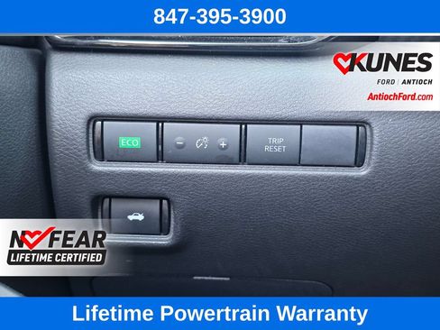 Used 2024 Nissan Sentra SV FWD image 31