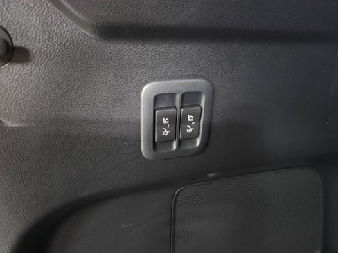 Certified 2025 Lexus TX 350 AWD w/ Technology Package image 9