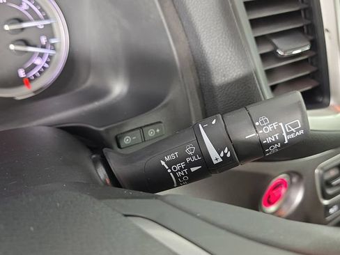 Used 2018 Honda Pilot EX-L image 32