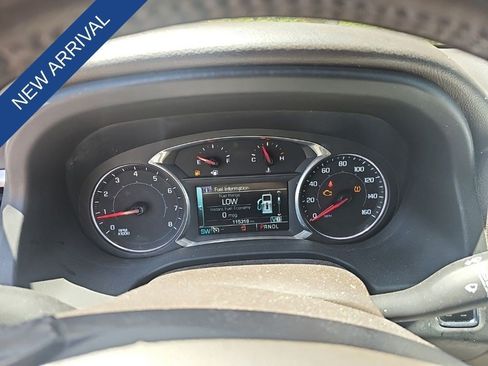 Used 2019 GMC Acadia SLT FWD image 34
