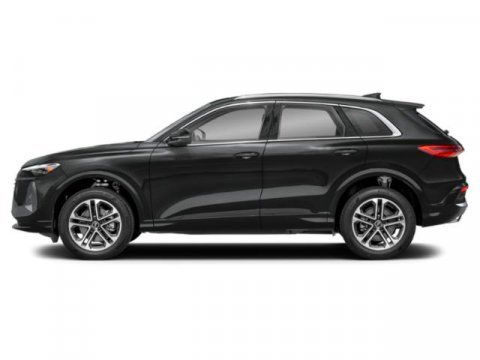 New 2026 Audi Q5 Prestige AWD/4WD image 3