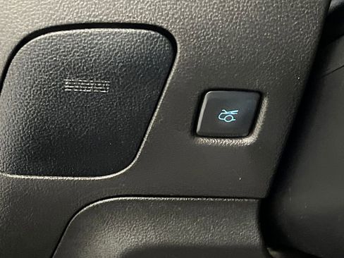 Used 2023 Ford Mustang Premium image 27