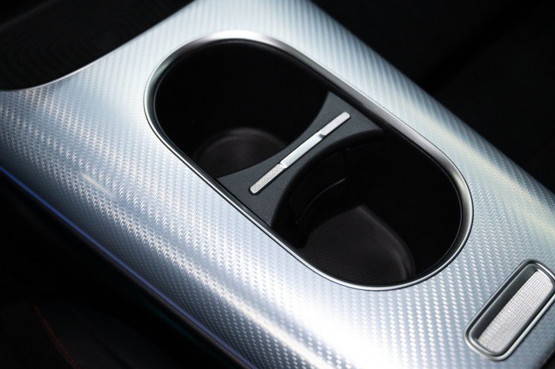 New 2027 Mercedes-Benz CLA 350 image 30