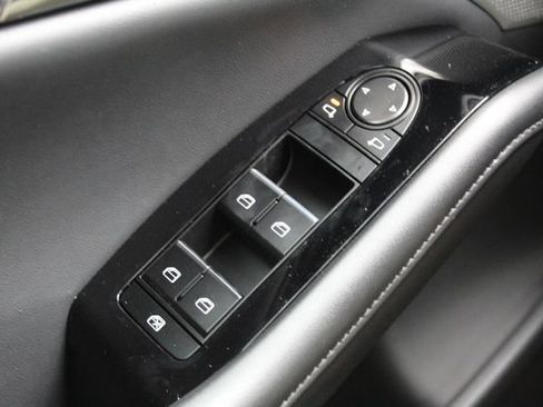 New 2026 MAZDA MAZDA3 2.5 S Hatchback w/ Premium Pkg image 19