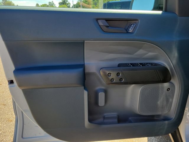 Used 2023 Ford Maverick Tremor w/ Tremor Off-Road Package AWD/4WD image 6