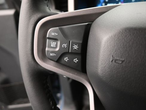 New 2025 Ford Bronco Outer Banks image 30