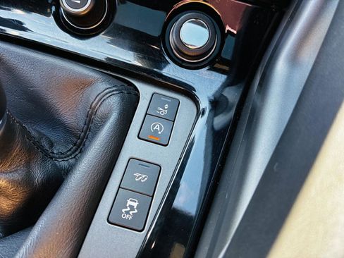 Used 2016 Jaguar F-TYPE S image 30