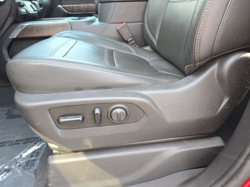 Used 2019 GMC Sierra 1500 Denali w/ Denali Ultimate Package image 28