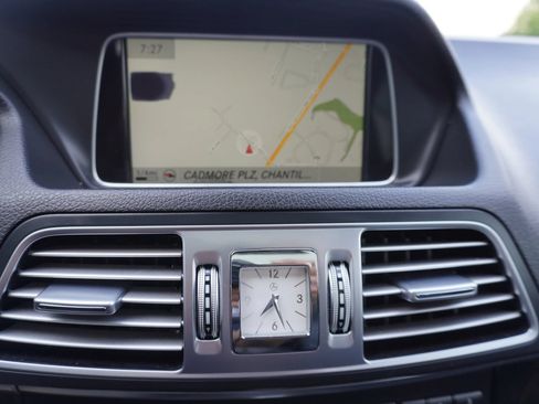 Used 2014 Mercedes-Benz E 350 Coupe image 19