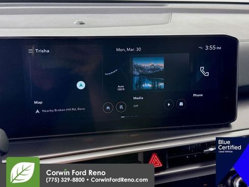 Used 2025 Kia Sorento S image 19