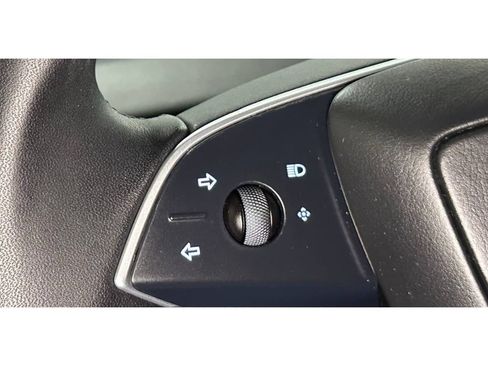 Used 2024 Tesla Model 3 Long Range image 25
