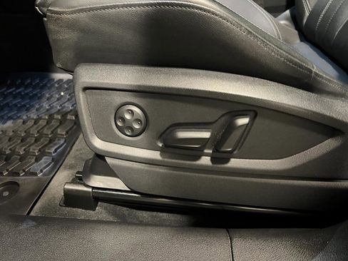 Used 2023 Audi Q5 2.0T Premium Plus w/ Premium Plus Package image 25