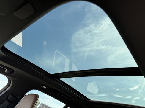 Used 2024 Volvo XC90 B5 Plus image 20