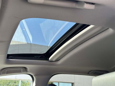 Certified 2020 Honda CR-V EX-L image 18