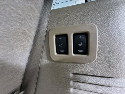 Used 2015 Lincoln Navigator 2WD image 44